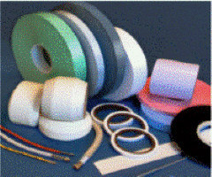 PTFE tape